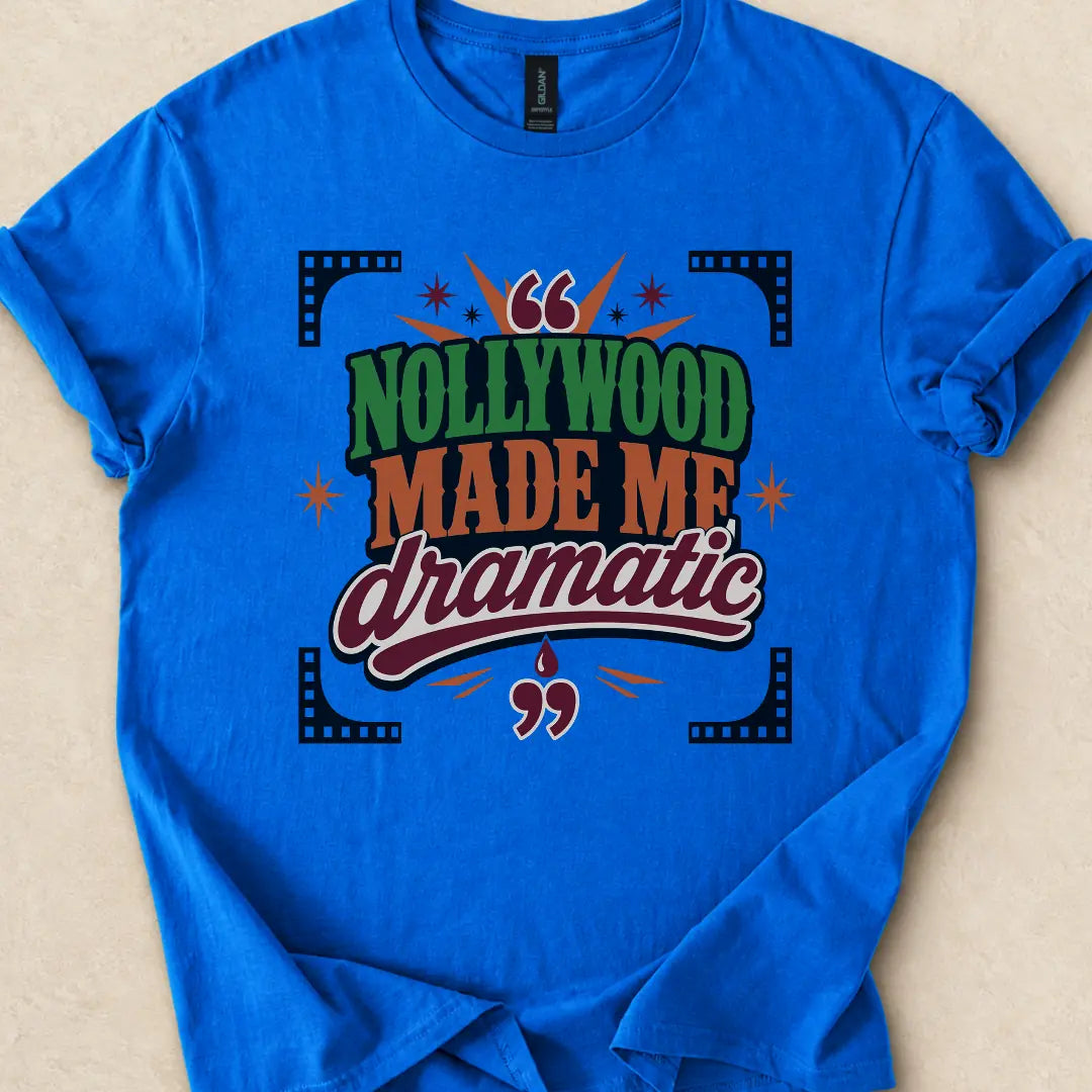 ASILI_BUCKET|design=939|profile=tee_front_basic|bucket=Shop_Tee_05|color=Royal|sha=ef279641340a