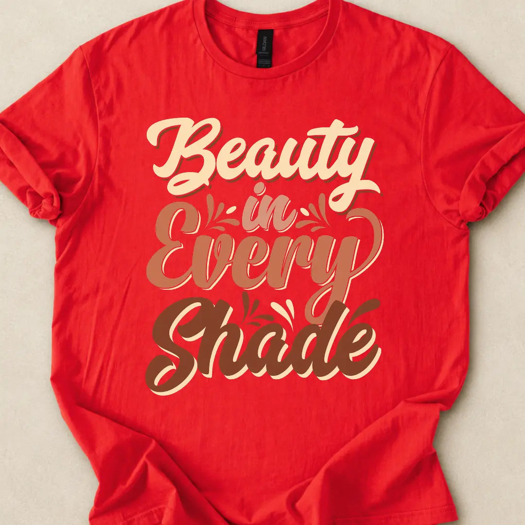ASILI_BUCKET|design=949|profile=tee_front_basic|bucket=Shop_Tee_05|color=Red|sha=5fa4cb5387aa