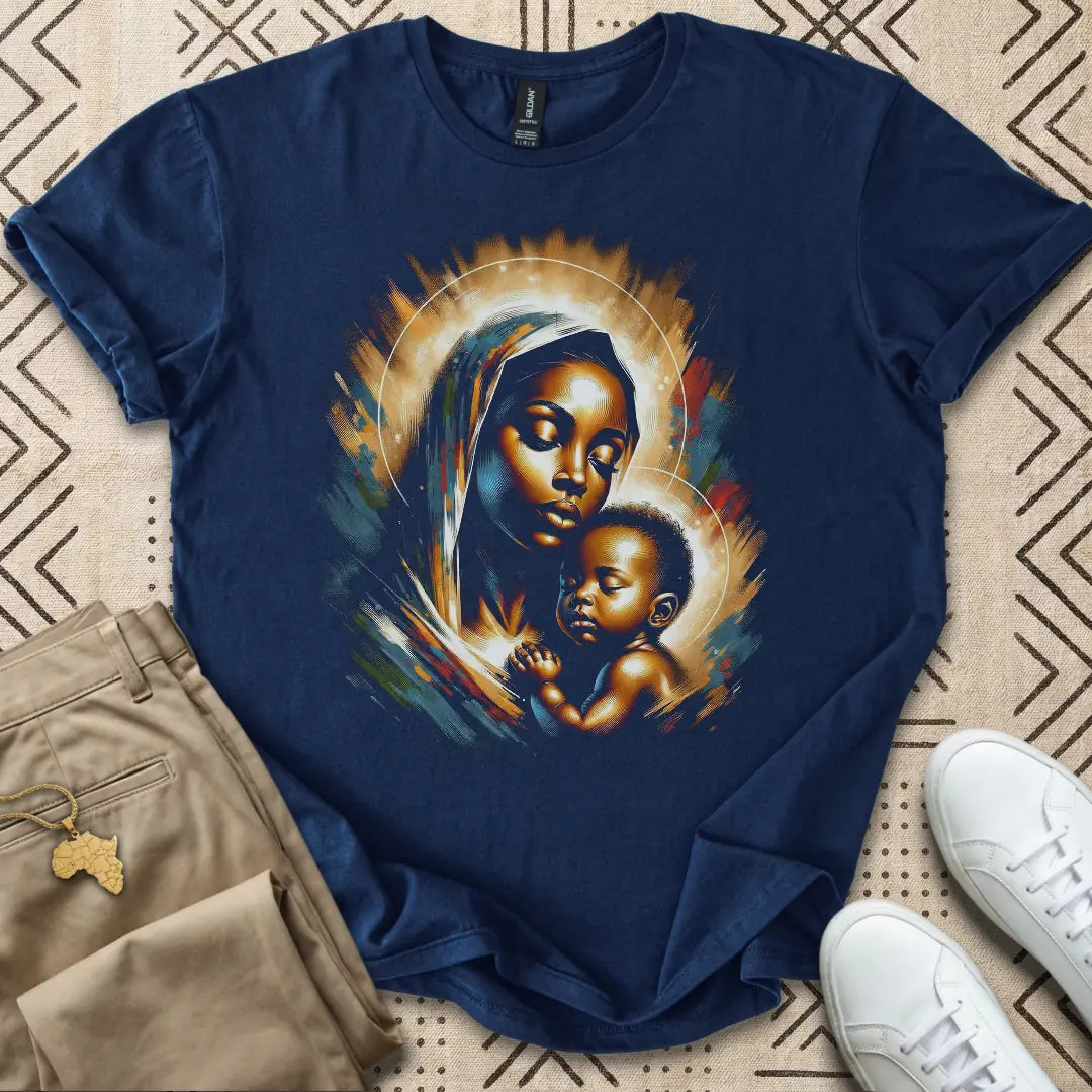 950 – Navy