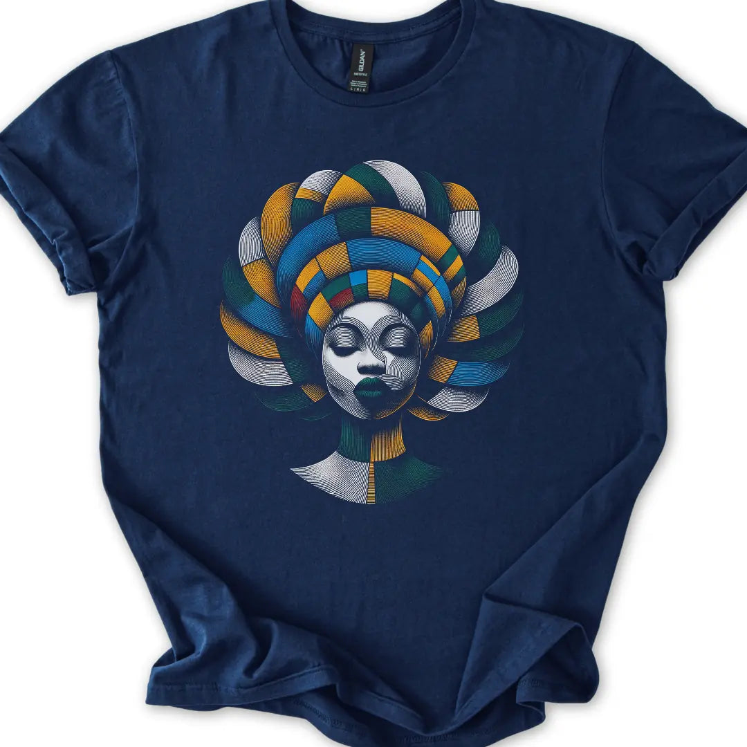951 – Navy