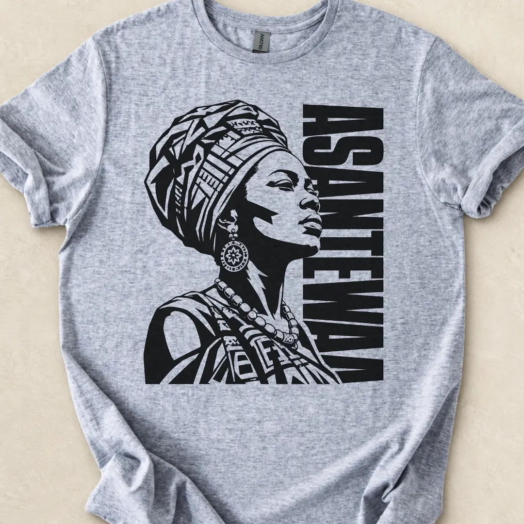 ASILI_BUCKET|design=959|profile=tee_front_basic|bucket=Shop_Tee_05|color=Sport Grey|sha=3c36fce3478f