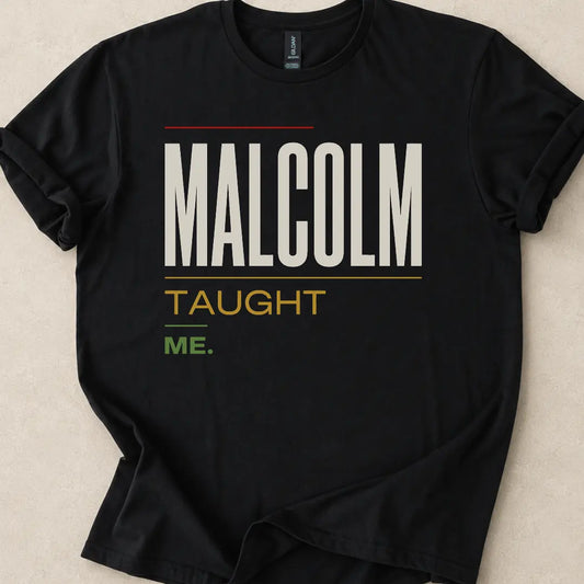 ASILI_BUCKET|design=964|profile=tee_front_basic|bucket=Shop_Tee_05|color=Black|sha=daf226a41bc0