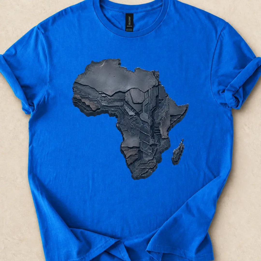 ASILI_BUCKET|design=969|profile=tee_front_basic|bucket=Shop_Tee_05|color=Royal|sha=1e8d4ee4e516