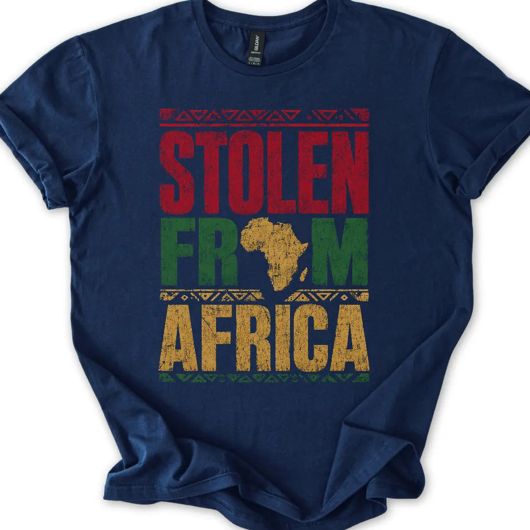 970 – Navy