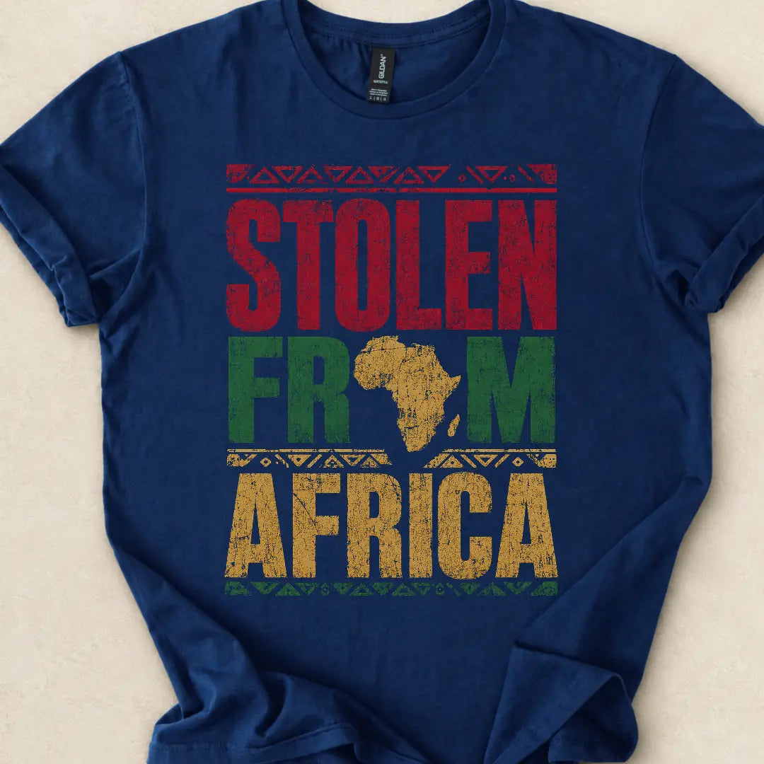 ASILI_BUCKET|design=970|profile=tee_front_basic|bucket=Shop_Tee_05|color=Navy|sha=41f99caacb33