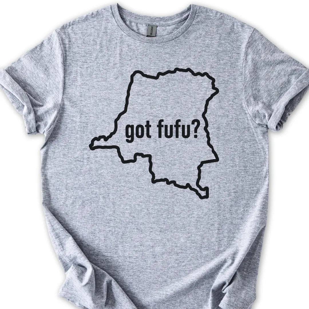971 – Sport Grey