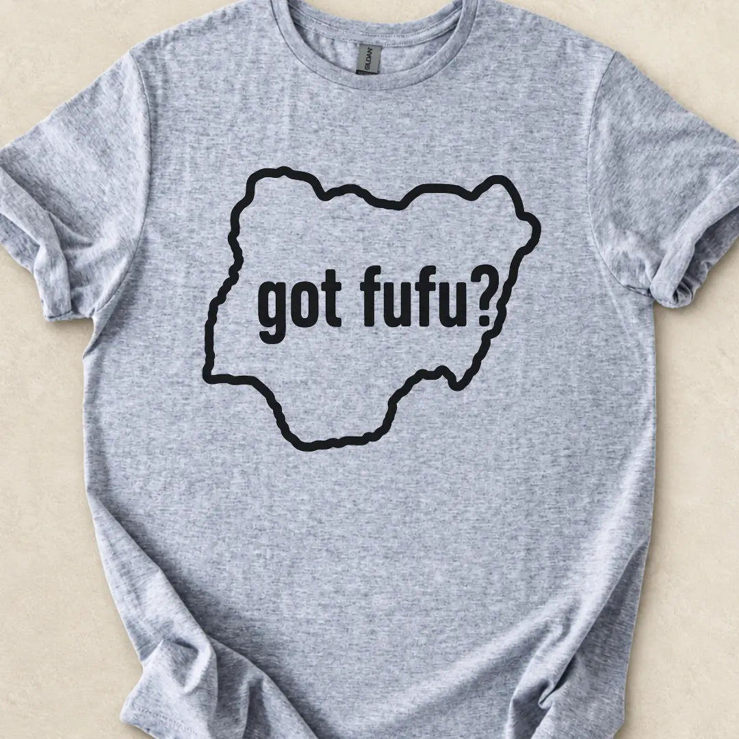 ASILI_BUCKET|design=973|profile=tee_front_basic|bucket=Shop_Tee_05|color=Sport Grey|sha=ef37036a18ef