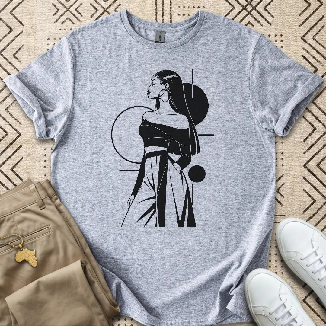 975 – Sport Grey