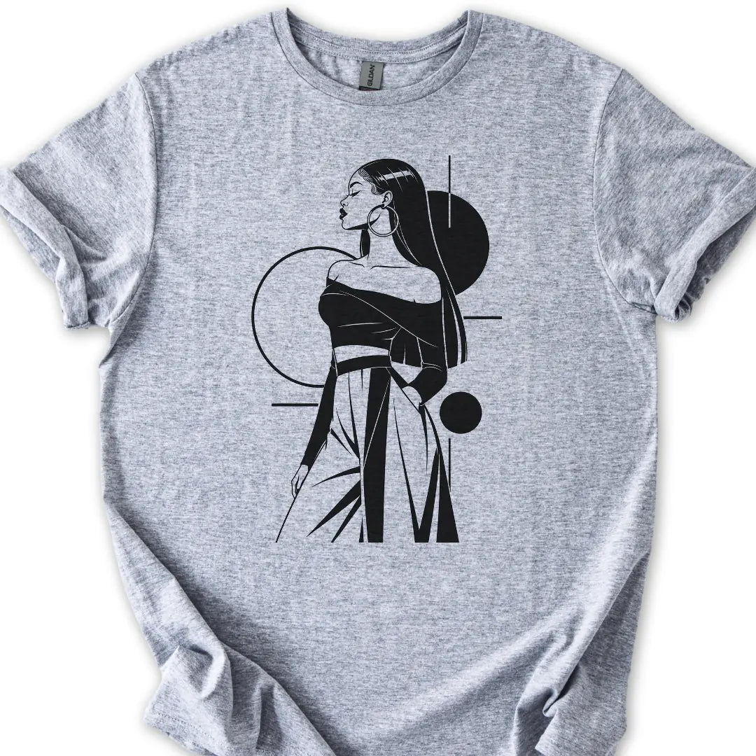 975 – Sport Grey