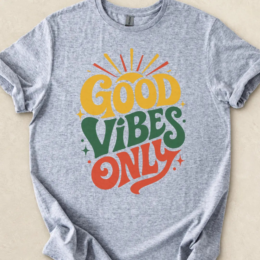 ASILI_BUCKET|design=988|profile=tee_front_basic|bucket=Shop_Tee_05|color=Sport Grey|sha=20eb53b9eec0