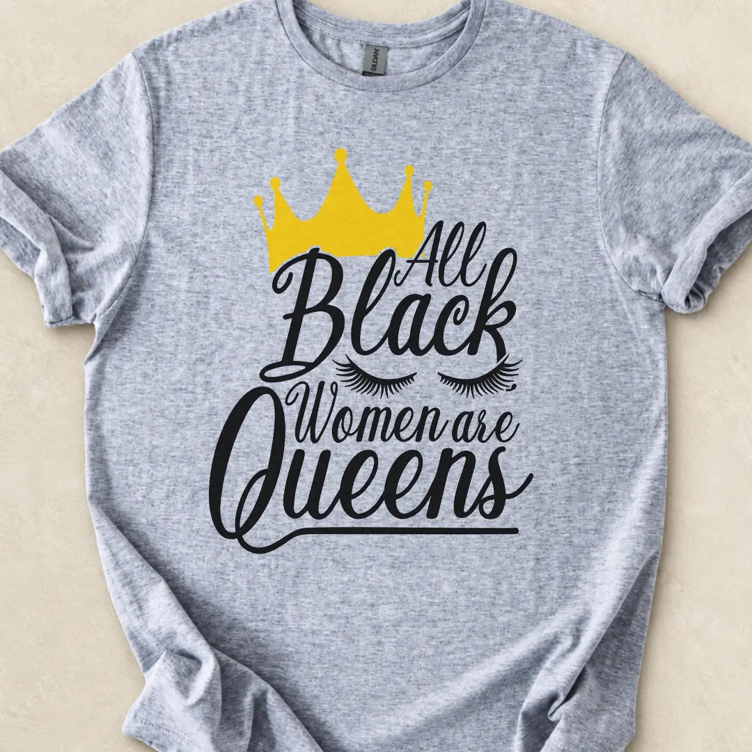 ASILI_BUCKET|design=38|profile=tee_front_basic|bucket=Shop_Tee_05|color=Sport Grey|sha=f0fa18496383
