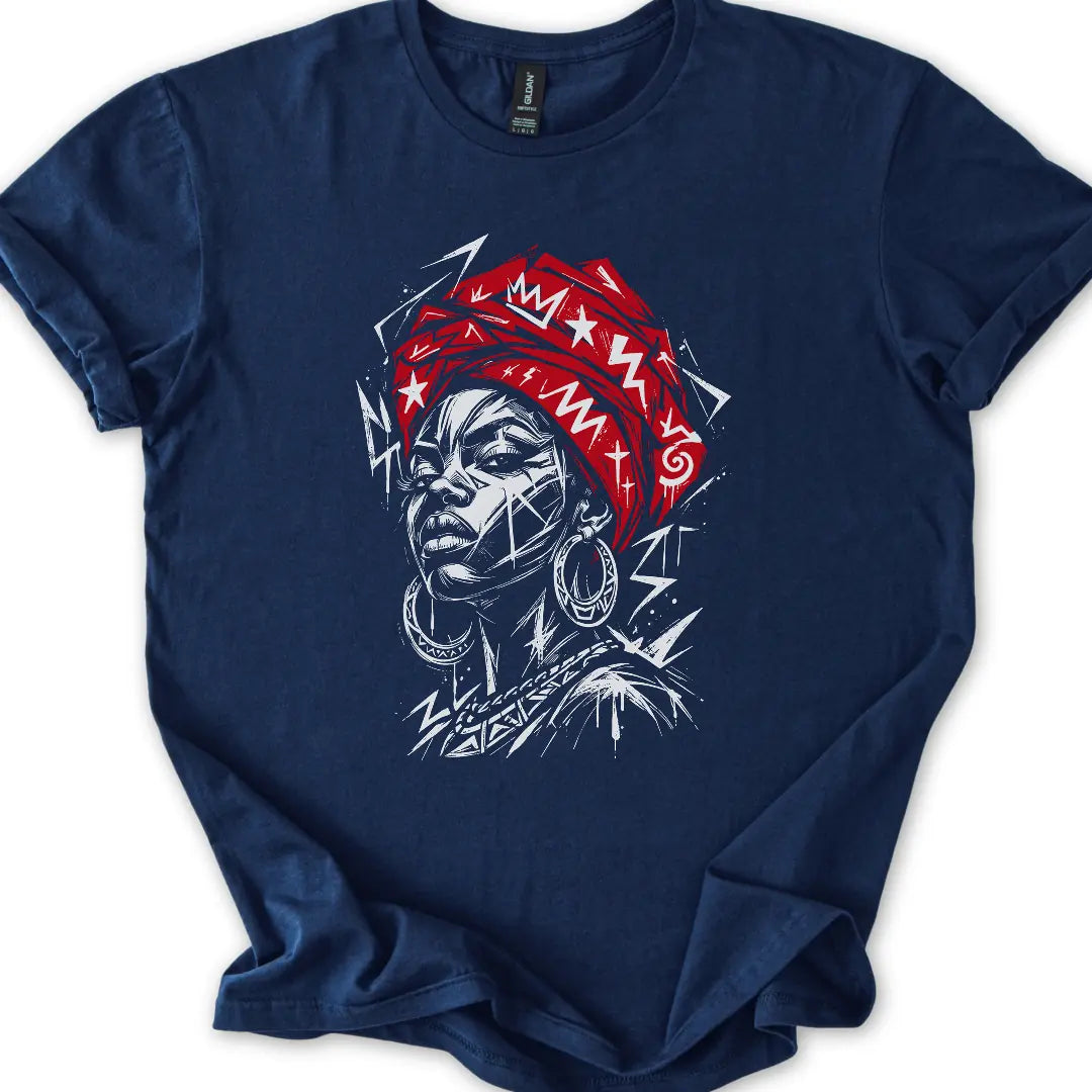 762 – Navy