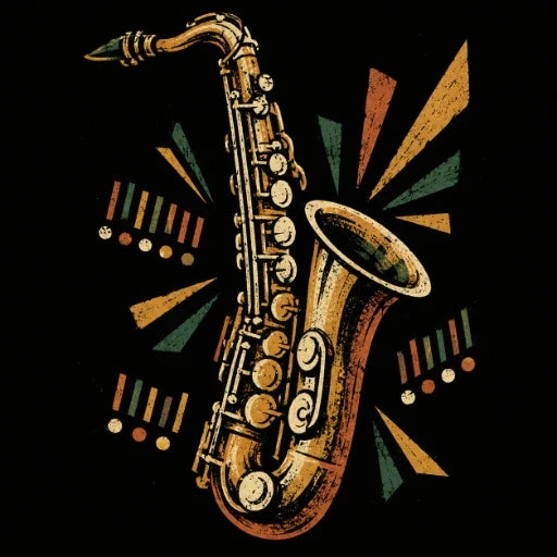 Afrobeat