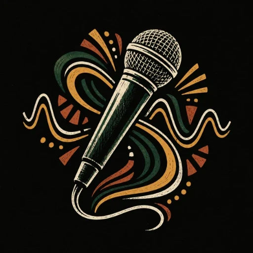 Afrobeats