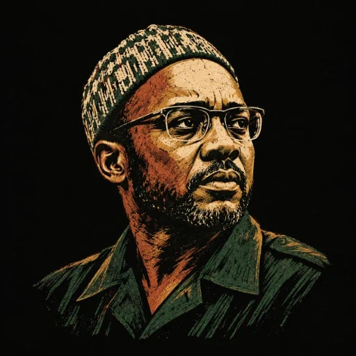 Amílcar Cabral