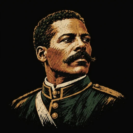 Antonio Maceo