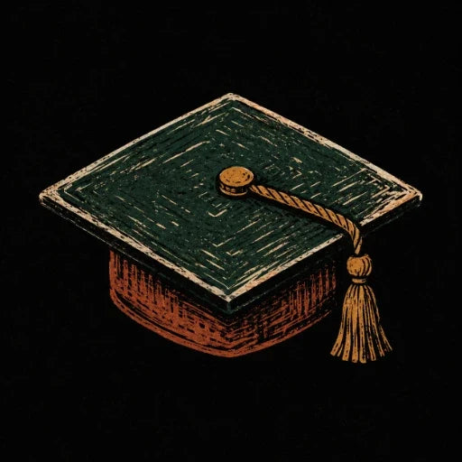Back to School — Learning Legacy
