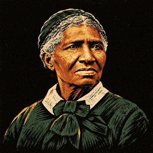 Clara Brown
