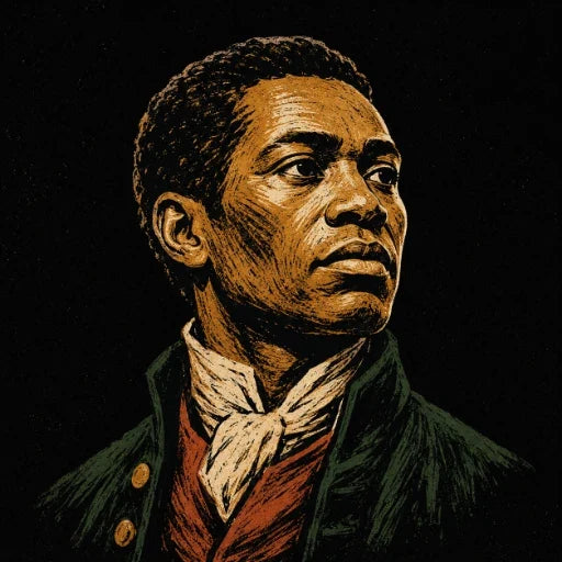 Crispus Attucks