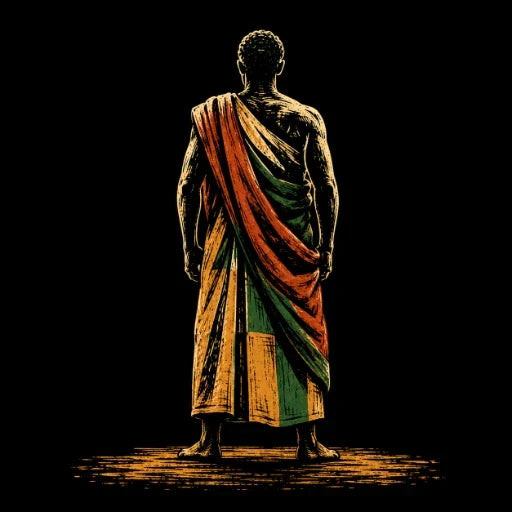 Empowerment & Pride