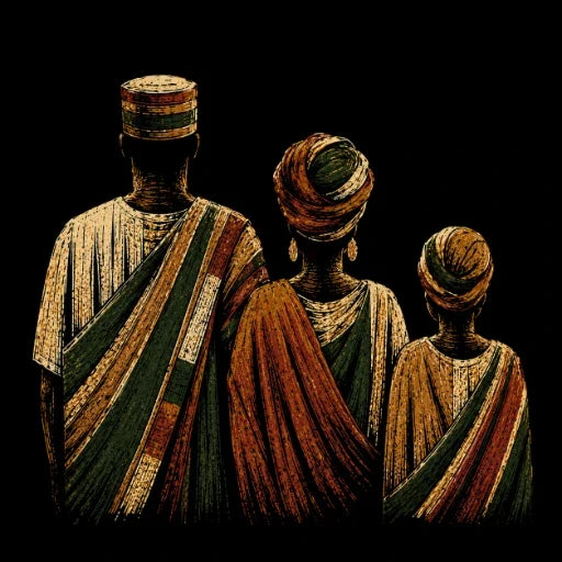 Family & Love