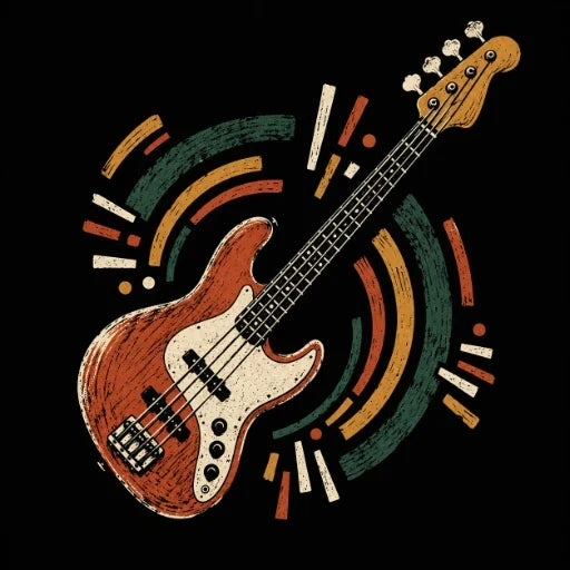 Funk