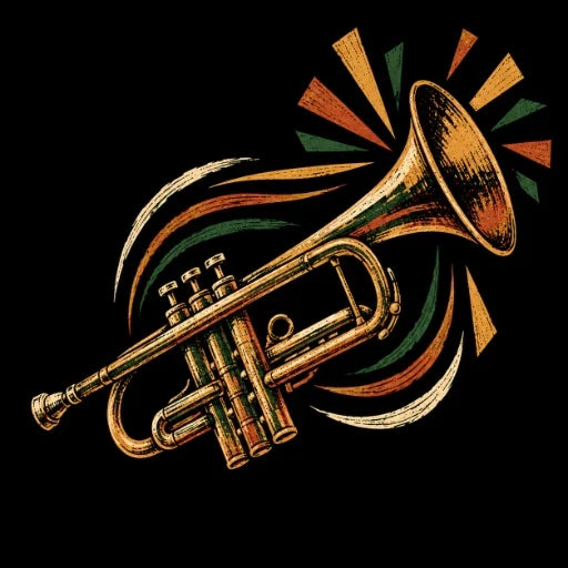 Jazz