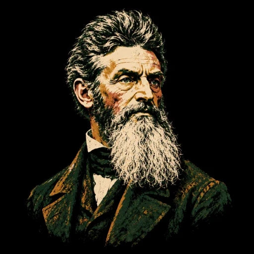 John Brown