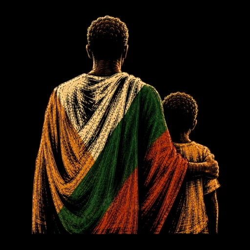 Kings & Fathers