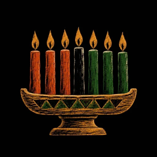 Kwanzaa