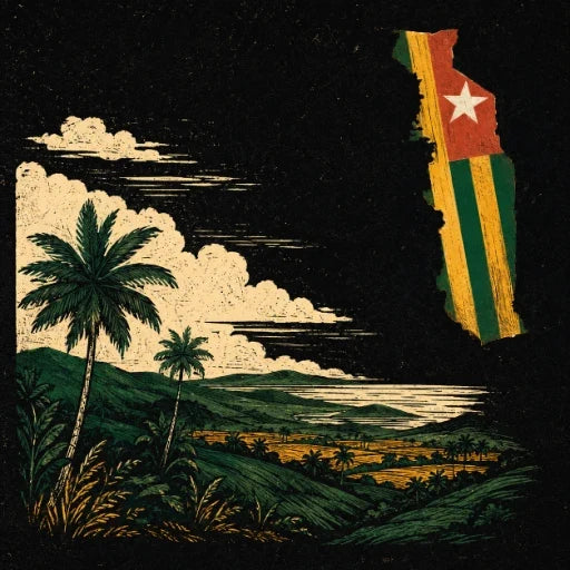 Togo Roots