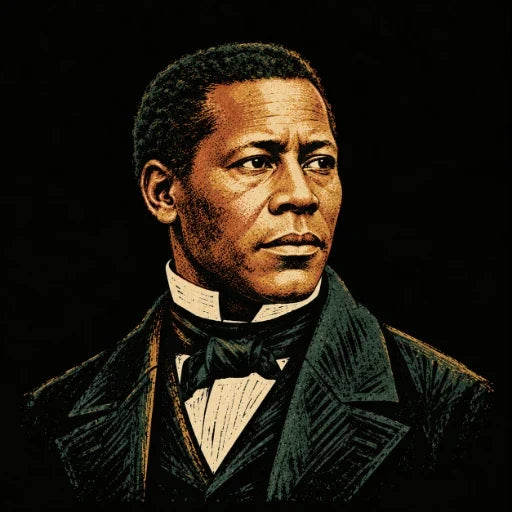 William Still