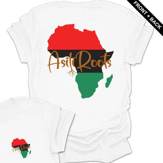 ASILI_BUCKET|design=1000|profile=tee_front_back|bucket=Shop_teefb1_04w|color=White|sha=77ac1de5036c