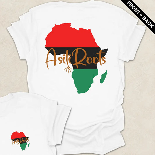 ASILI_BUCKET|design=1000|profile=tee_front_back|bucket=Shop_Teefb1_05|color=White|sha=2029cc253d11
