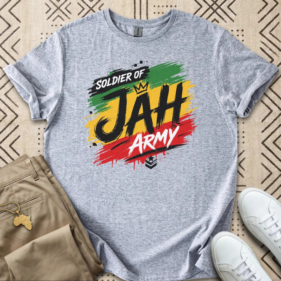 1001 – Sport Grey