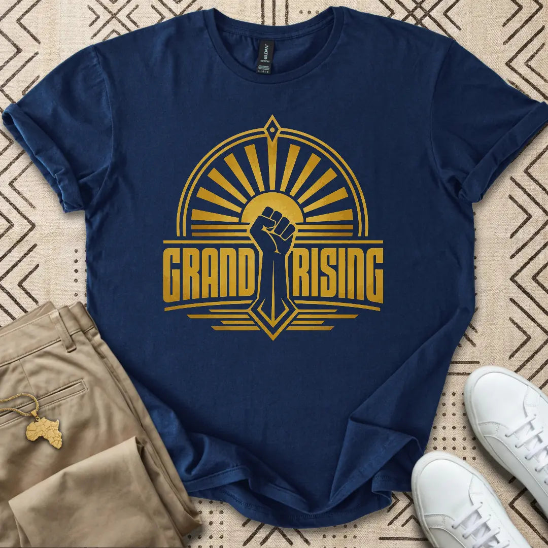 1002 – Navy