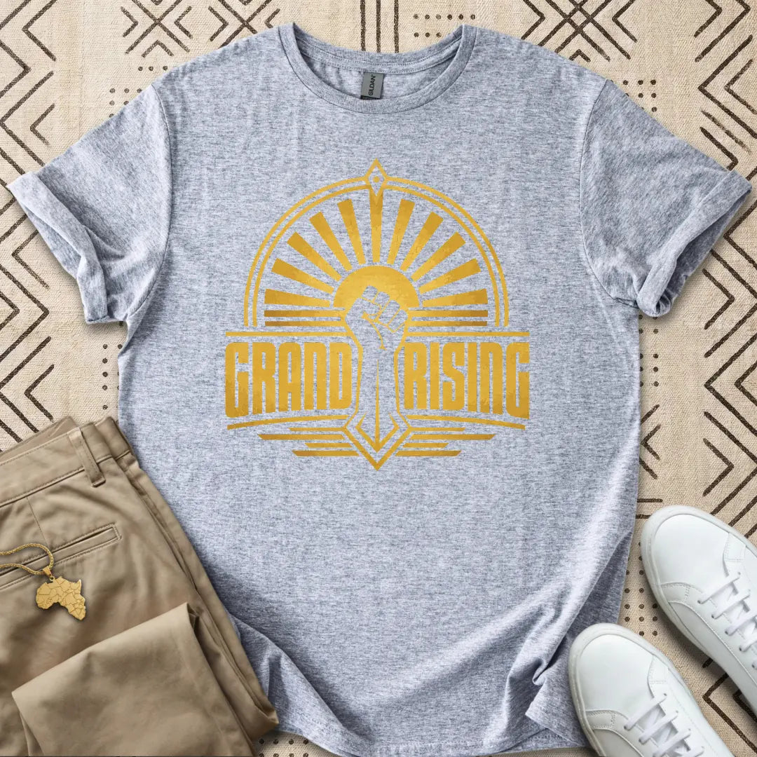 1002 – Sport Grey