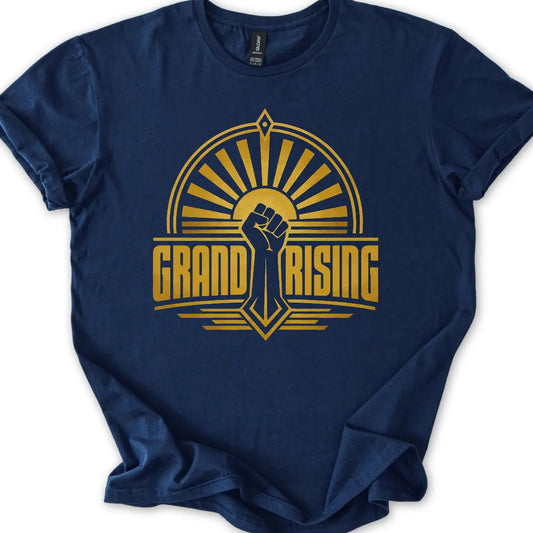 1002 – Navy