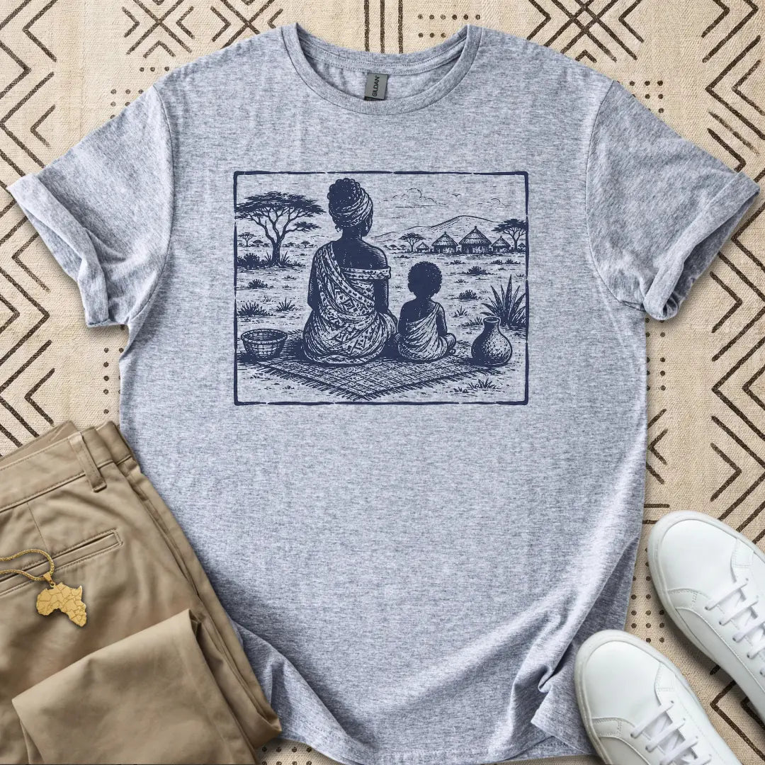 1003 – Sport Grey