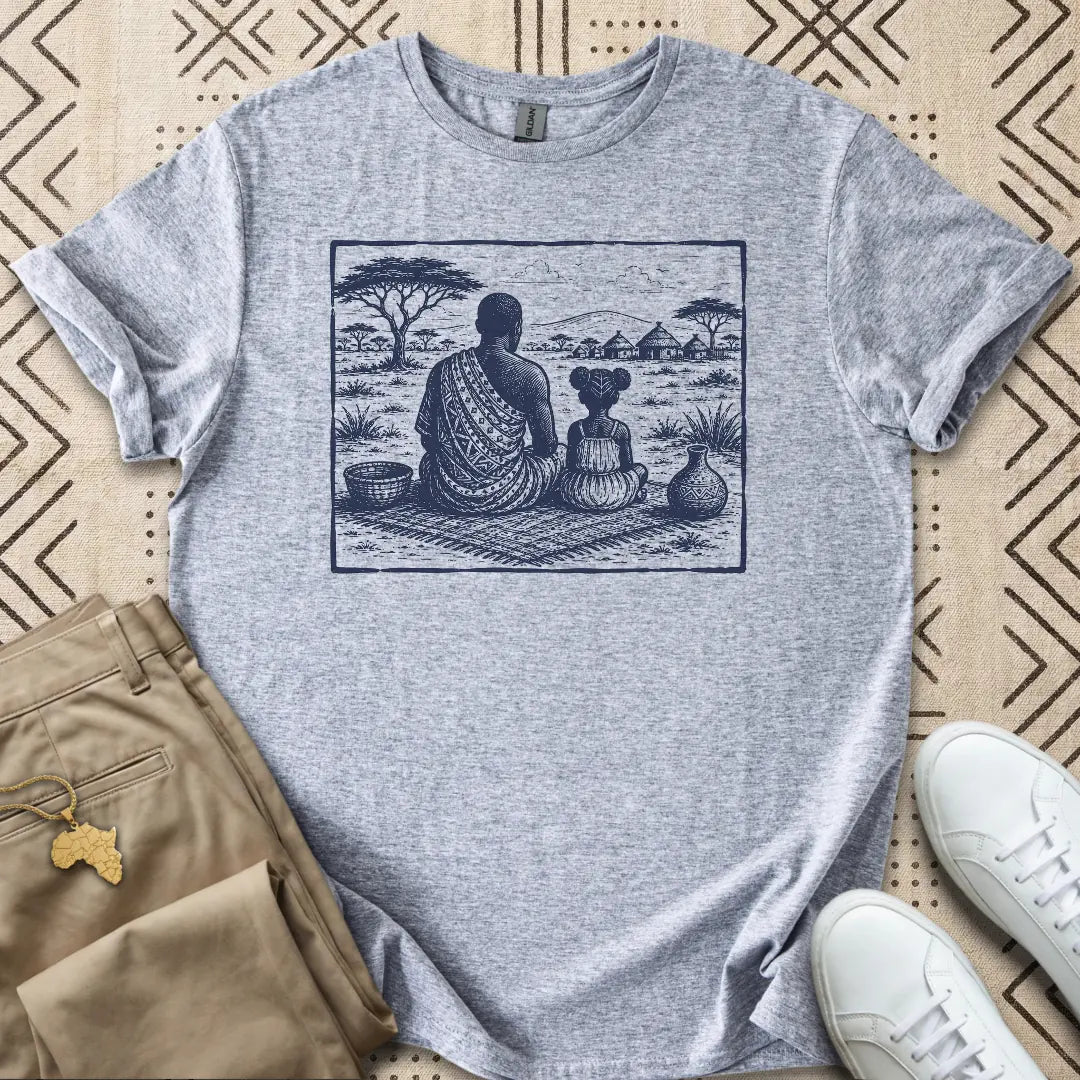 1004 – Sport Grey