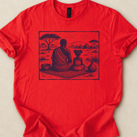 ASILI_BUCKET|design=1004|profile=tee_front_basic|bucket=Shop_Tee_05|color=Red|sha=fb6163145afd
