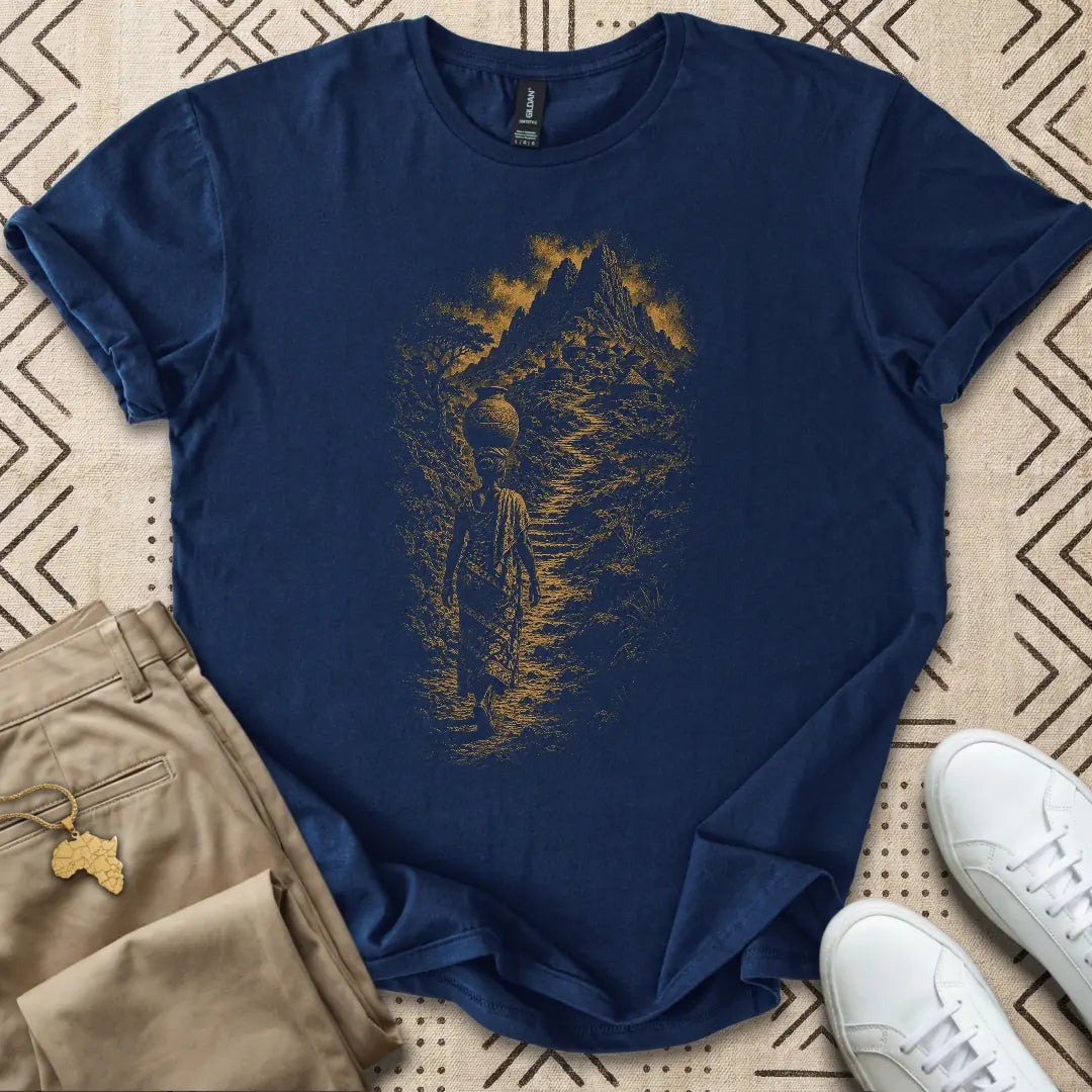 1005 – Navy