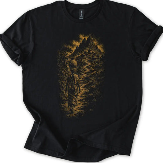 1005 – Black