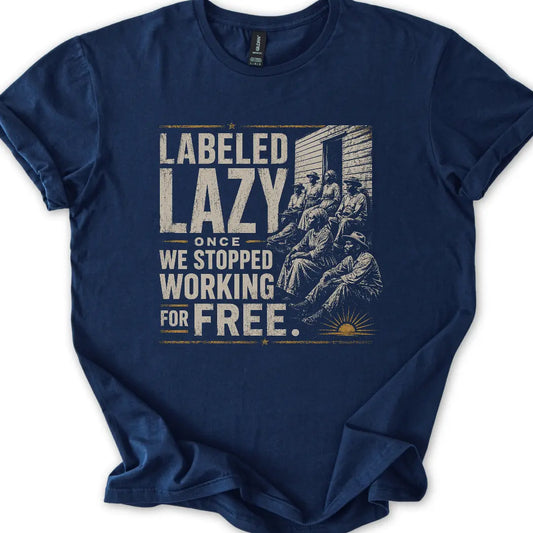1009 – Navy