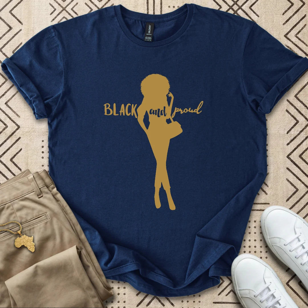 100 – Navy