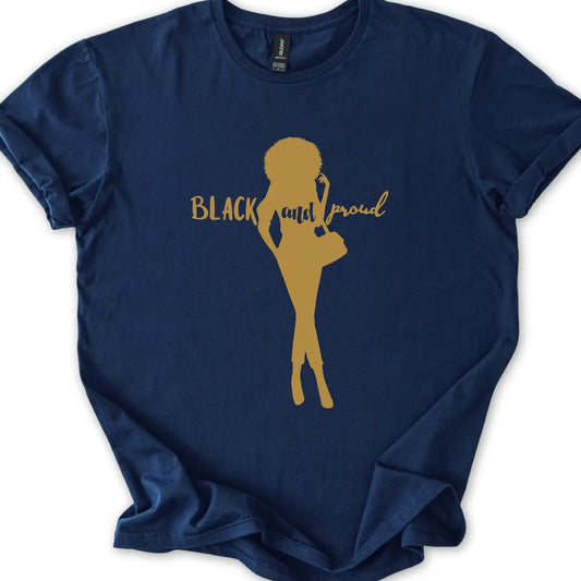 100 – Navy