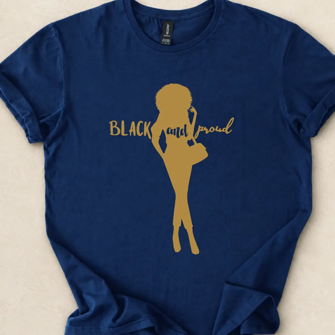 ASILI_BUCKET|design=100|profile=tee_front_basic|bucket=Shop_Tee_05|color=Navy|sha=1c9c97b8b76d