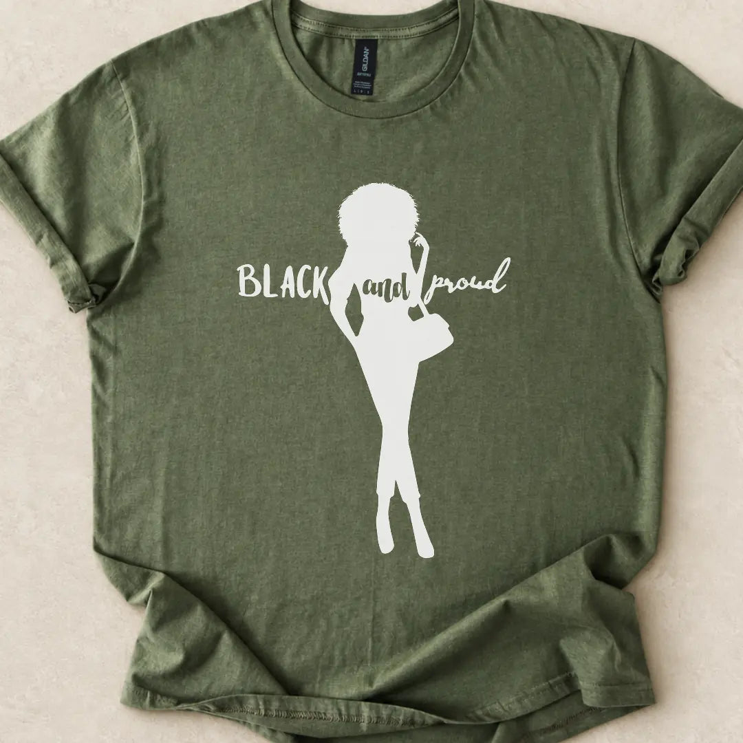 ASILI_BUCKET|design=100|profile=tee_front_basic|bucket=Shop_Tee_05|color=Military Green|sha=8de180a97b61