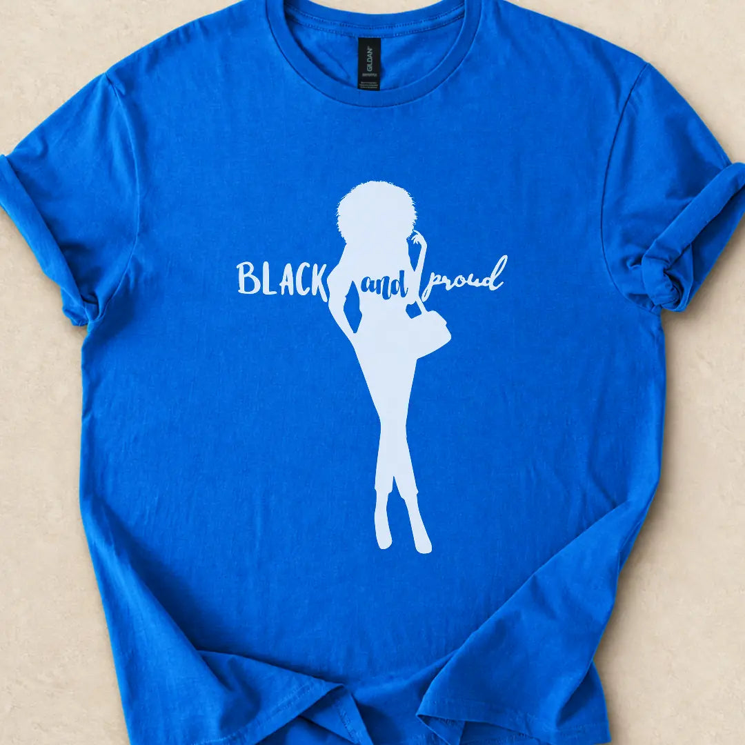 ASILI_BUCKET|design=100|profile=tee_front_basic|bucket=Shop_Tee_05|color=Royal|sha=73780be68a69