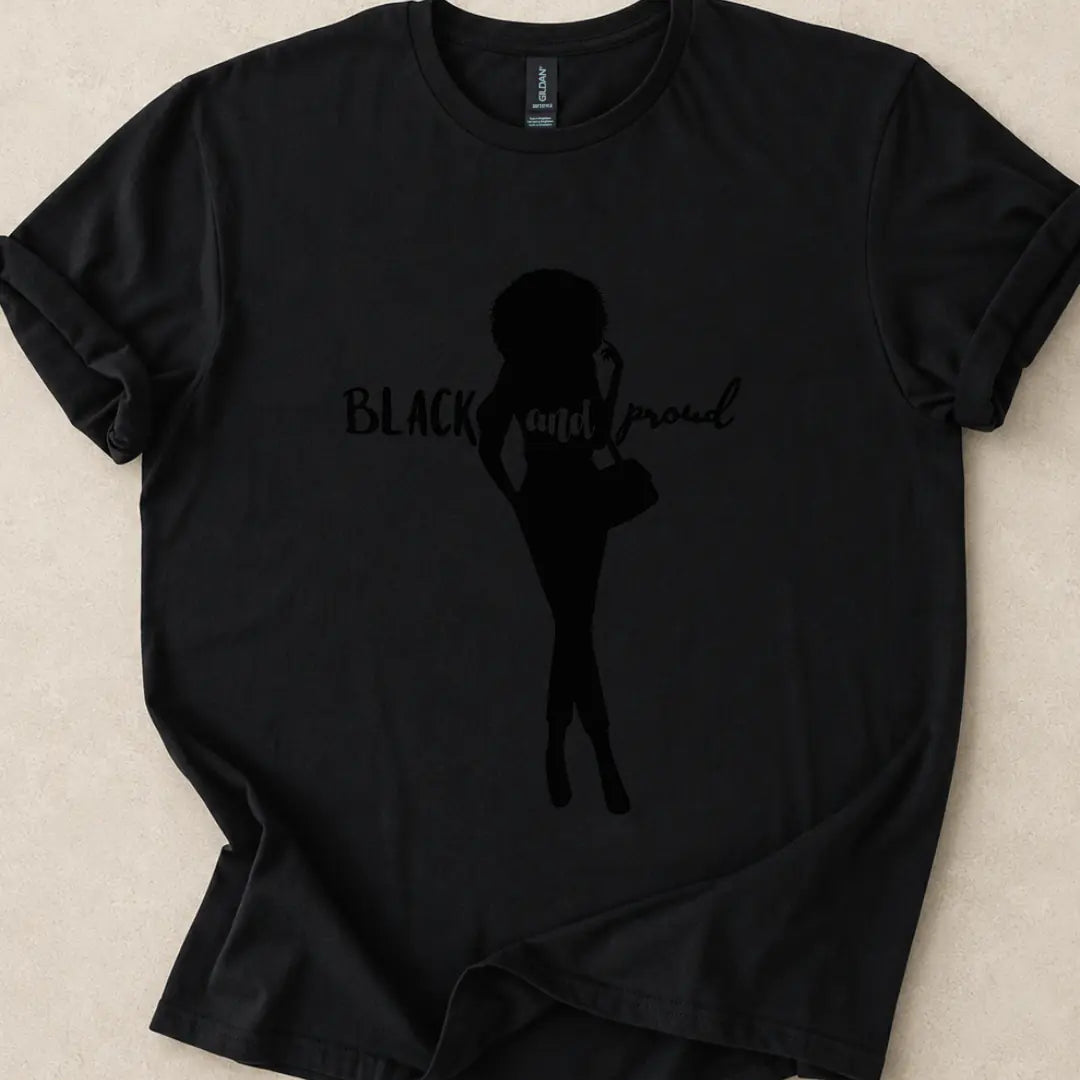 ASILI_BUCKET|design=100|profile=tee_front_basic|bucket=Shop_Tee_05|color=Black|sha=8c0bdce44a27